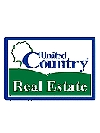 ALL AGENTS United Country Marble Hill Real Estate