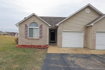Real Estate Photo of MLS 22004928 1872 Black Oak, Farmington MO