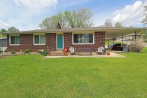 Real Estate Photo of MLS 22021773 3523 Perryville Road, Cape Girardeau MO
