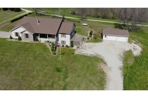 Real Estate Photo of MLS 22023267 16648 Oriole Dr, Marble Hill MO