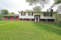 Real Estate Photo of MLS 22026743 352 Rollings Hills Dr, Cape Girardeau MO
