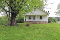 Real Estate Photo of MLS 22027614 4316 State Highway 177, Cape Girardeau MO