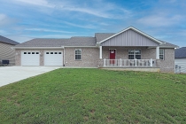 Real Estate Photo of MLS 23047416 3570 Mill View Xing, Cape Girardeau MO