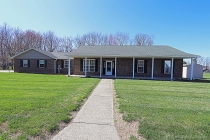 Real Estate Photo of MLS 24014757 607 Seventh St East, Scott City MO