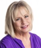 Linda Wissmann