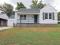 MLS #25058166 1317 Bloomfield Rd., Cape Girardeau