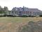 MLS #26057615 106 Hovis Farm Road, Park Hills