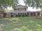 MLS #26055151 1106 Hilldale Circe, Cape Girardeau