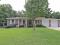 MLS #26059211 321 Hillview St, Cape Girardeau MO
