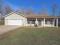 25001753 244 S Forester Dr, Cape