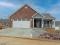 25009130 40 Butterfield Dr, Farmington