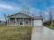 25009183 248 Southview Dr, Jackson MO