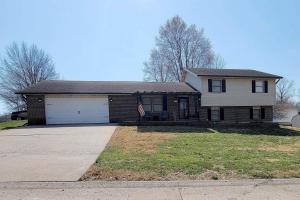 25013857 2579 Magnolia Ave, Cape Girardeau