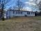25013361 788 Eaton Ave, Park Hills MO