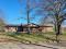 25014520 628 Otto Dr, Jackson MO