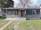 25023541 804 McPheeters, Oran