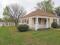25024279 304 Reuter St, Park Hills