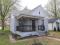 24073496 122 W Parker, Chaffee