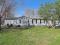 25021779 301 Kimberly, Scott City